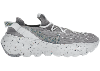 Nike Space Hippie 04 Photon Dust Mean Green (Women's) for sale