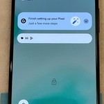 Good Google Pixel 3 - Verizon, Black, 64 GB, Verizon Edition
