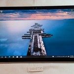 Good Microsoft Surface Pro 4 - 12.3 Inch - Wi-Fi, Silver, 128 GB, 4 GB