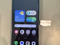 Samsung Galaxy Z Fold7