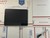 Good Apple iPad Pro 11" 3rd Gen 2021 - Unlocked, Silver, 512 GB