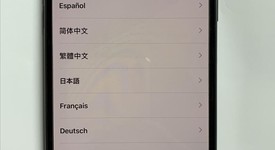 Mint
													Apple iPhone Xs - T-Mobile, Gold, 256 GB, A1920, photo 2 of 8