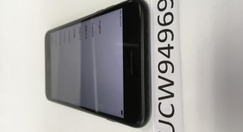 Mint
													Apple iPhone 7 Plus - AT&T, Black, 32 GB, 3 GB, A1784, photo 4 of 6