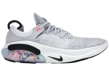 Nike Joyride Run Flyknit Obsidian Mist for sale