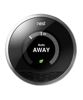 Nest Thermostat 1st Gen for sale