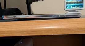 Mint
													OnePlus 13 - Unlocked, Midnight Ocean, 512 GB, 16 GB, photo 4 of 9