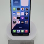Good Apple iPhone 14 Plus - Unlocked, 256 GB, Midnight, A2632