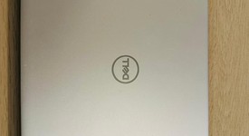 Mint
													Dell Inspiron Laptop, photo 2 of 5
