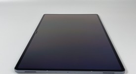 Mint
													Samsung Galaxy Tab  S10 Ultra - Wi-Fi, Moonstone Gray, 256 GB, 12 GB, SM-X920, photo 5 of 7