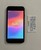 Fair Apple iPhone SE 3rd Gen 2022 - Unlocked, Midnight, 256 GB, A2595