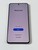 Good Samsung Galaxy S21 FE 5G - Unlocked Non-US, Olive, 256 GB, 8 GB, SM-G990B