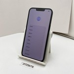 Good Apple iPhone 13 - Unlocked, 128 GB, Midnight, A2482
