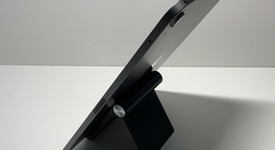 Good
													Apple iPad Air 5th Gen - Wi-Fi, Gray, 64 GB, A2588, photo 2 of 8