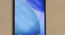 Mint
													Apple iPhone 16 - AT&T, Ultramarine, 128 GB, A3081, photo 5 of 8