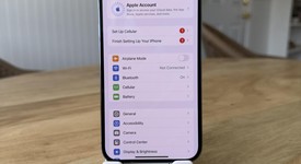 Good
													Apple iPhone 14 Pro Max - Unlocked, Purple, 128 GB, A2651, photo 2 of 16