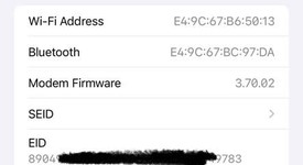 Mint
													Apple iPhone 14 Pro Max - Unlocked, Gold, 512 GB, A2651, photo 4 of 14