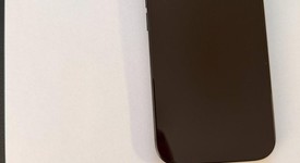 Good
													Apple iPhone 16 Pro - Unlocked, Black, 256 GB, A3083, photo 3 of 9
