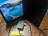 Microsoft Surface Go 2