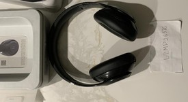 Used
													Beats Studio Pro - Black, photo 4 of 4