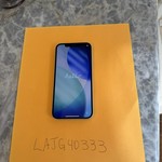 Good Apple iPhone 12 - Unlocked, 128 GB, Green, A2172