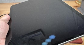 Good
													Microsoft Surface Pro 8 - I5, Platinum, 256 GB, 8 GB, photo 3 of 13