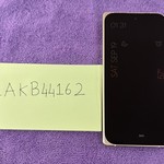 Fair Google Pixel 10 Pro Fold - Unlocked, 256 GB, Jade, GU0NP
