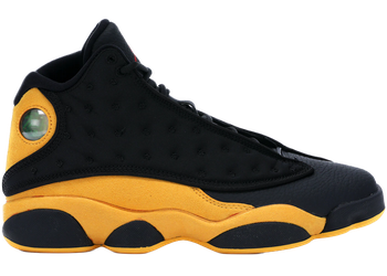 Jordan 13 Retro Carmelo Anthony Class Of 2002 (B-Grade) for sale