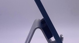 Mint
													Apple iPhone 14 - Unlocked, Blue, 128 GB, A2649, photo 5 of 7