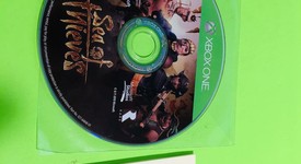 Good
													Sea of Thieves for Xbox One, photo 1 of 3