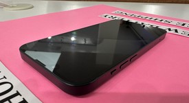 Good
													Apple iPhone 13 - Unlocked, Midnight, 128 GB, A2482, photo 4 of 14