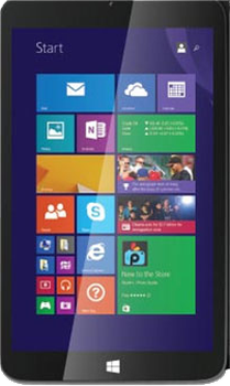 Winbook TW801