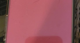 Mint
													Samsung Galaxy Z Flip7 - Unlocked, Coral, 512 GB, 12 GB, SM-F766U1, photo 5 of 11