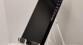 Fair
													Google Pixel 2 XL - Verizon, Black, 64 GB, Verizon Edition, photo 5 of 5