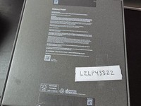 Samsung Galaxy Z Fold7