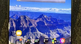 Mint
													Samsung Galaxy Z Fold6 - Unlocked, Black, 256 GB, 12 GB, SM-F956U1, photo 3 of 10