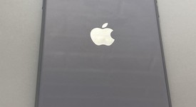 Good
													Apple iPhone 11 - Unlocked, Purple, 64 GB, A2111, photo 5 of 11