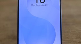 Mint
													Samsung Galaxy S25 Plus - Unlocked, Navy Blue, 256 GB, 12 GB, SM-S936U1, photo 1 of 6