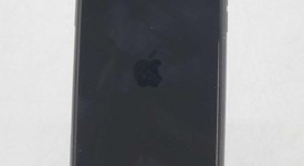 Good
													Apple iPhone 11 - Unlocked, Black, 64 GB, A2111, photo 4 of 9