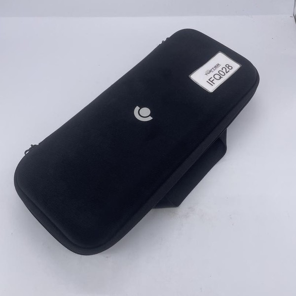 Steam Deck - 64 GB, Black, 16 GB, AMD