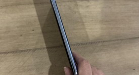 Good
													Samsung Galaxy S10 - Unlocked, Blue, 128 GB, 8 GB, SM-G973U1, photo 4 of 6