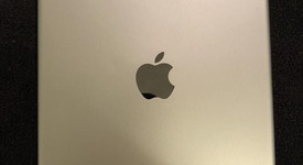 Good
													Apple iPad Pro 10.5" - Wi-Fi, Gray, 256 GB, photo 5 of 19