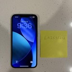 Good Apple iPhone 13 - Unlocked, 128 GB, Midnight, A2482