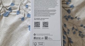 New
													Samsung Galaxy Watch8 - Wi-Fi, Graphite, SM-L320, 40mm, photo 3 of 4