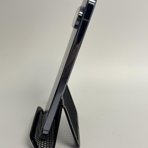 Google Pixel 10 Pro XL - Unlocked, 512 GB, Moonstone, GUL82