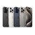 Seller: Iphones4less