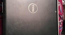 Mint
													Dell Latitude Laptop, photo 2 of 3