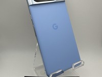 Google Pixel 8 Pro