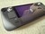 Mint Steam Deck - AMD, Black, 512 GB, 16 GB