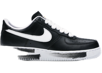 Nike Air Force 1 Low G-Dragon Peaceminusone Para-Noise for sale
