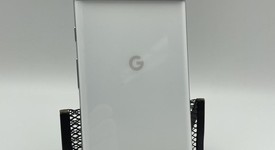 Mint
													Google Pixel 7 Pro - Unlocked, Snow, 128 GB, 12 GB, GE2AE, photo 2 of 8